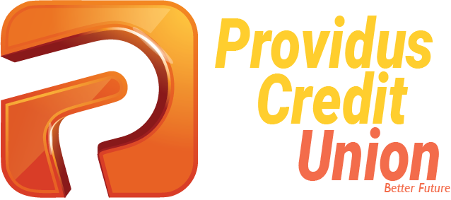 Providus Credit Union